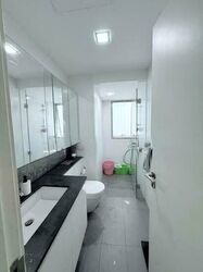 The Minton (D19), Condominium #595191321